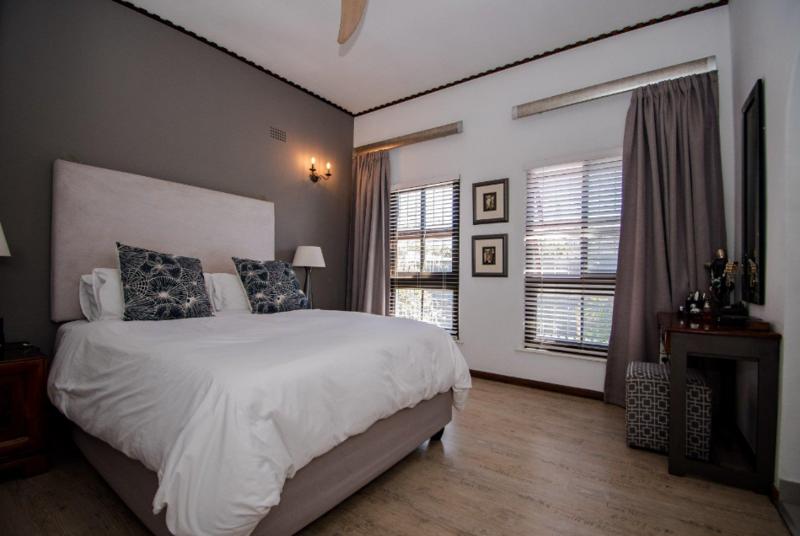 3 Bedroom Property for Sale in Longdown Western Cape